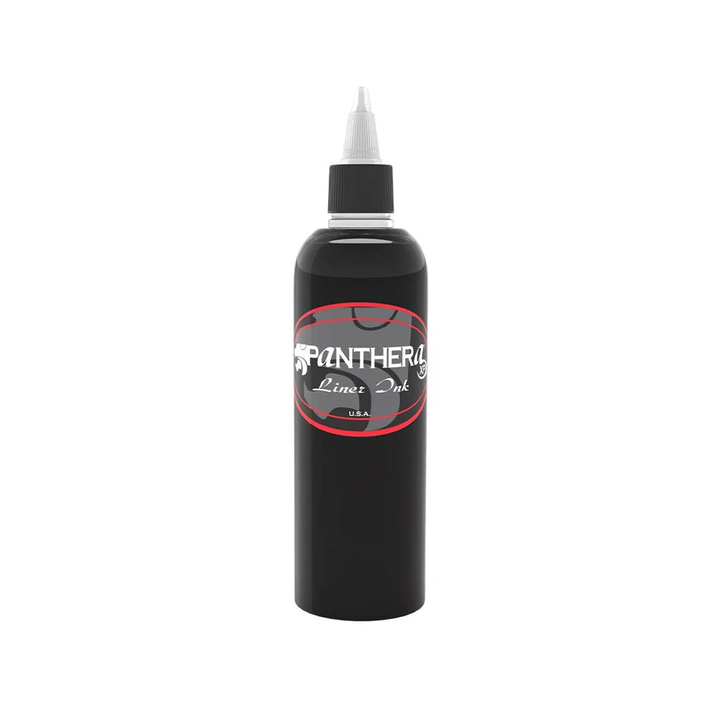 PANTHERA BLACK LINNER 5 ONZ