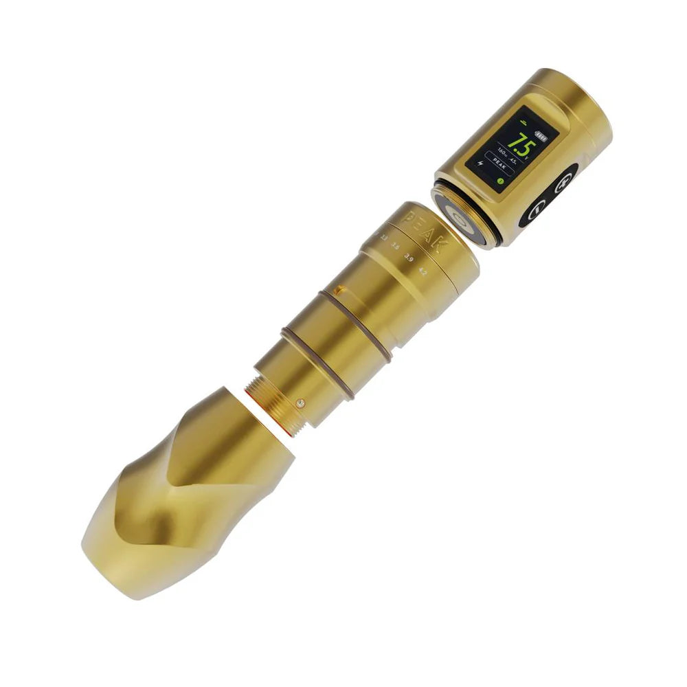 Solice Pro 2 wireless