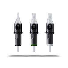 Cartuchos Safety Cartuchos Magnum Curva