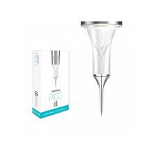 Vertix Pico Round Liner 10.1 RL