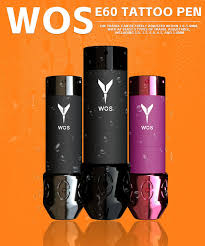 wos E70