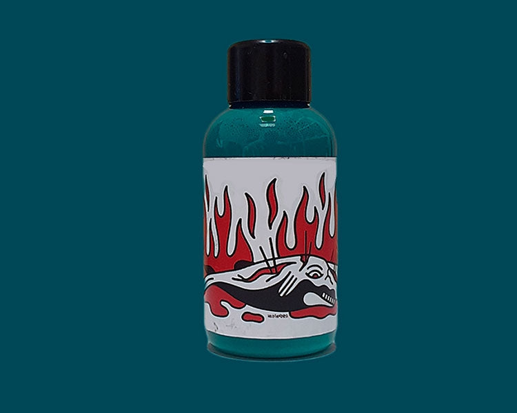 VICE TURQUOISE