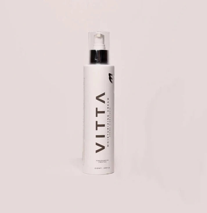 VITA MOUTURIZING 200G