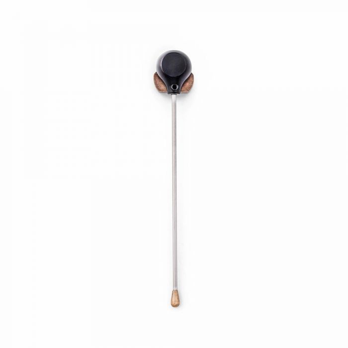 Leva Peak Tanza de 3,5 mm con barra de agujas - Precio por 1