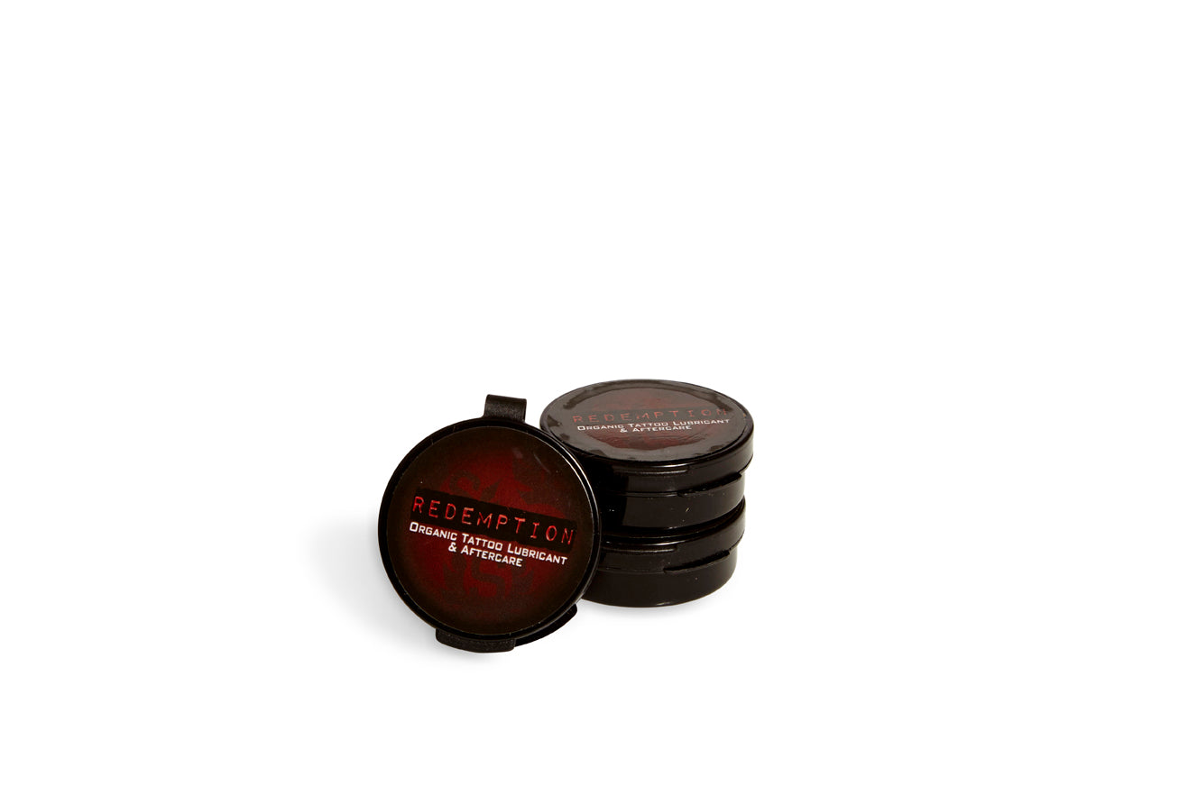 Redentión™ 0.25 oz