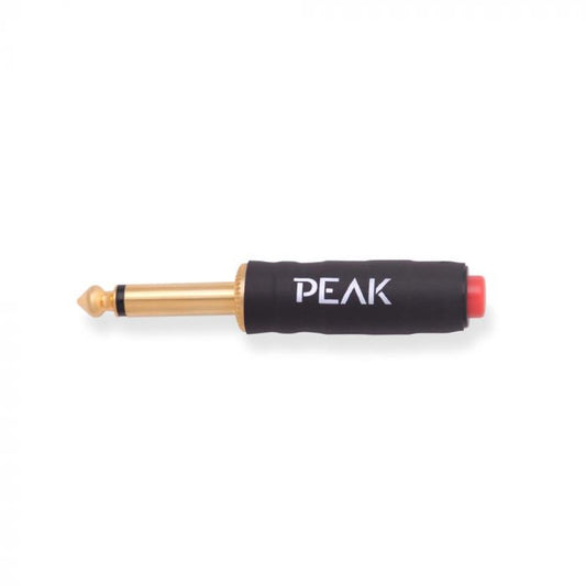 Peak Continuous Wireless Switch