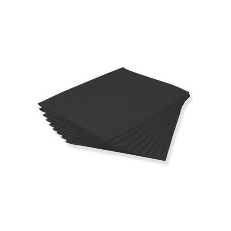 Campos esteril de trabajo