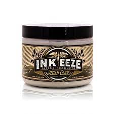 Vegan Glide Ink EEZE