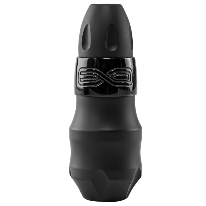 FK IRONS EXO RCA