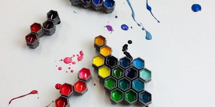 Hive caps paquete