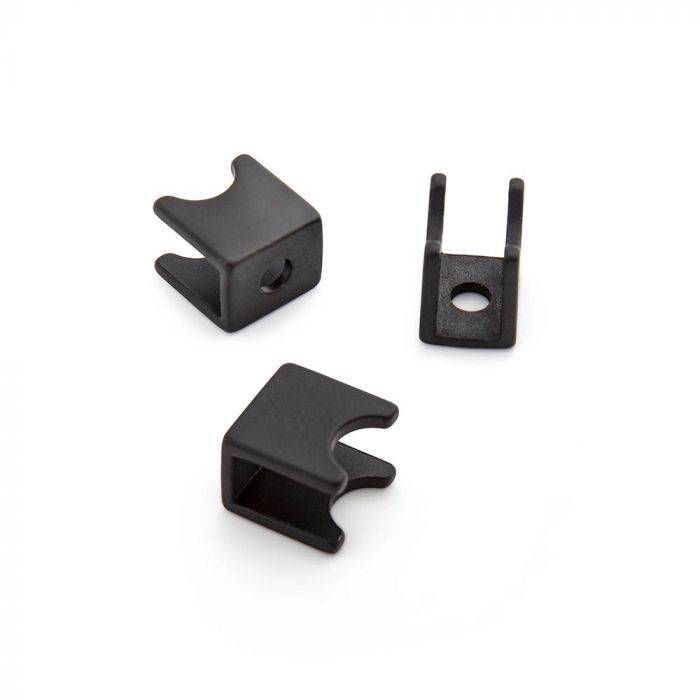 Tornillo de sujeción Peak Azur - Precio por 1