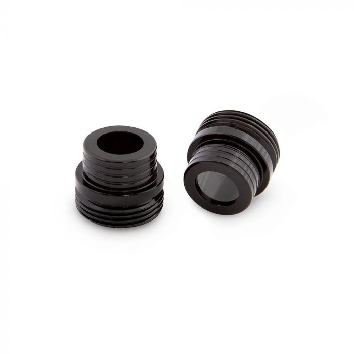 Tornillo de tornillo interno Peak Nebula - Precio por 1