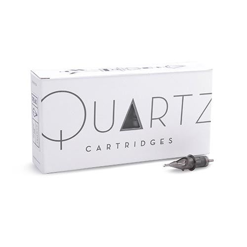 CARTUCHO PARA LINEA