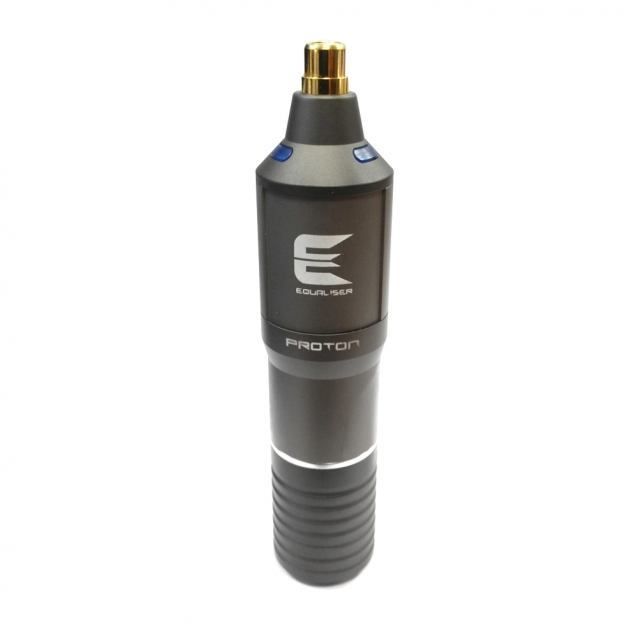 KWADRON EQUALIZER PRTOTOM PEN