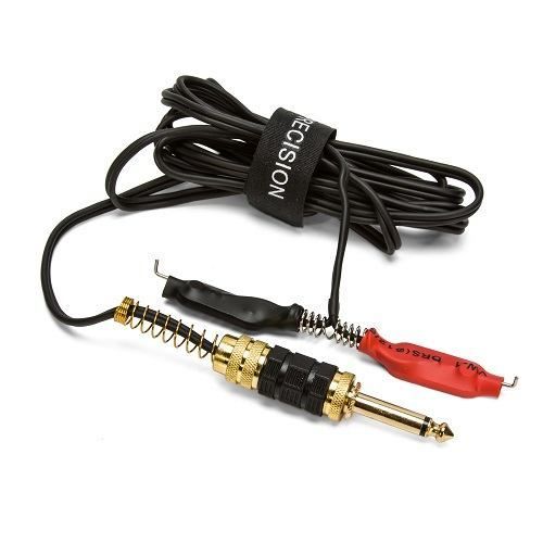 Clip Cord Precision 6 pies