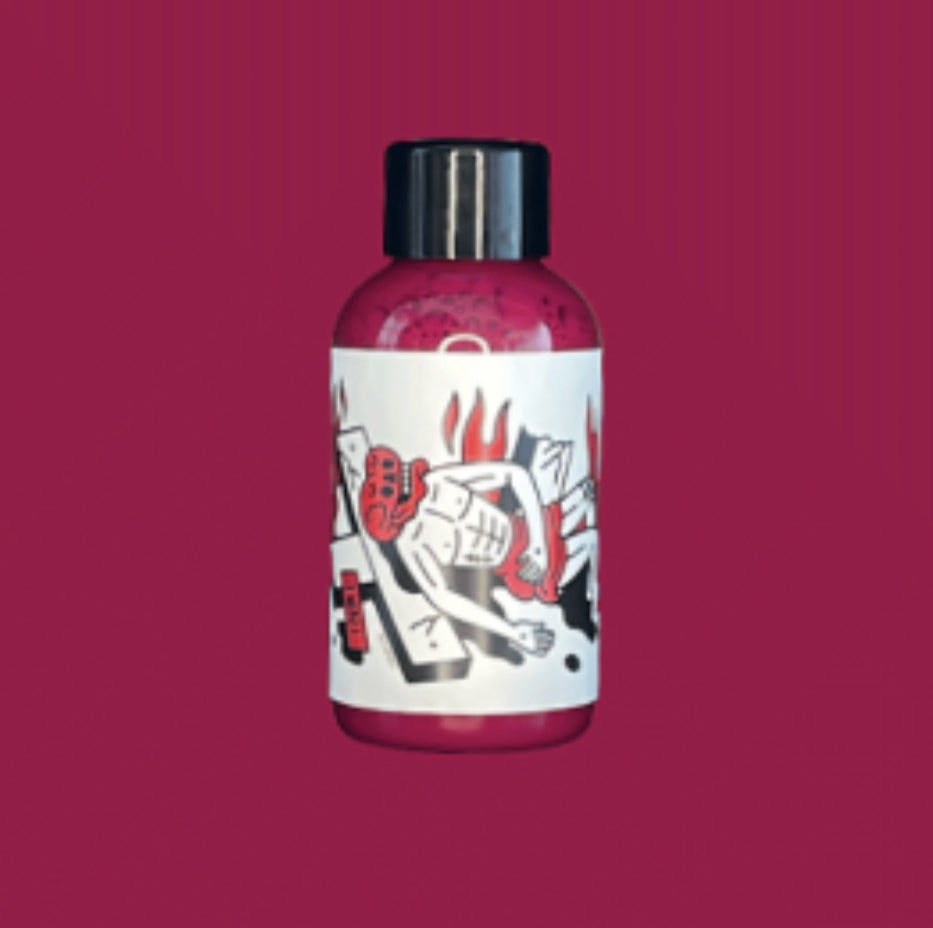 VICE MAGENTA 50ML