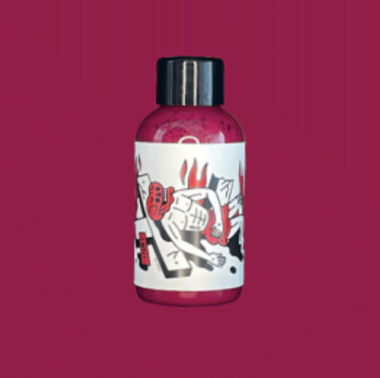 VICE MAGENTA 50ML
