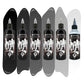 Panthera Kindamo Set 6 Botellas 5 Onz