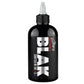 ALLEGORY BLACK Ink — 8oz Bottle