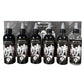 Panthera Kindamo Set 6 Botellas 5 Onz
