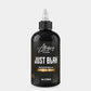 ALLEGORY INK SET JON NELSON 4 onz
