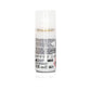 INK-EEZE Tattoo Spray