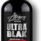 ALLEGORY ULTRA BLACK INK — 8oz