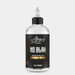 ALLEGORY INK SET JON NELSON 4 onz
