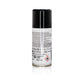 INK-EEZE Tattoo Spray