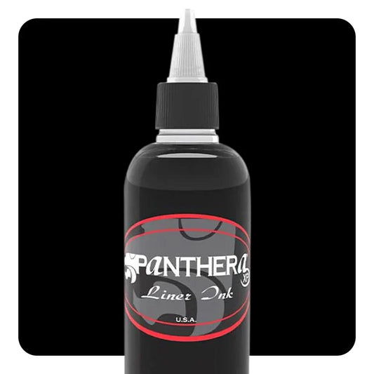 PANTHERA BLACK LINNER 5 ONZ