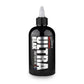 ALLEGORY ULTRA BLACK INK — 8oz
