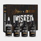 ALLEGORY INK SET JON NELSON 4 onz