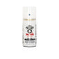 INK-EEZE Tattoo Spray