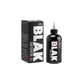 ALLEGORY BLACK Ink — 8oz Bottle