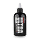 ALLEGORY ULTRA BLACK INK — 8oz