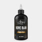 ALLEGORY INK SET JON NELSON 4 onz