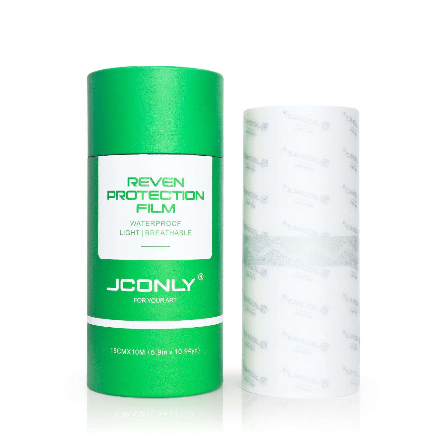 jconly Reven Protection film