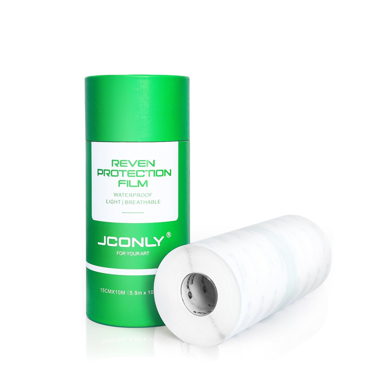 jconly Reven Protection film