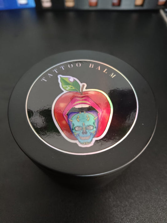 tattoo balm 16 onz