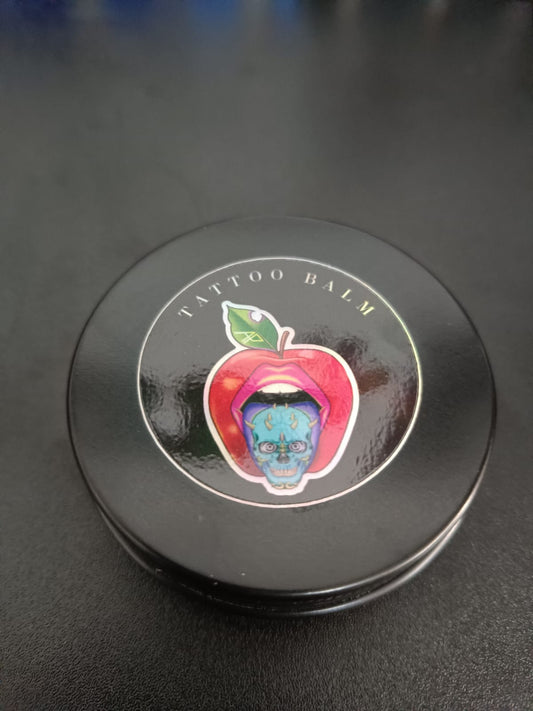 tattoo balm 8 onz