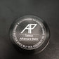 Tattoo Balm 1 onz