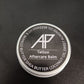 tattoo balm 1/2 onz