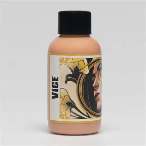 VICE EXTRA LIGHT FLESH