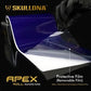 Skulldna Apex Thermal Stencil Paper
