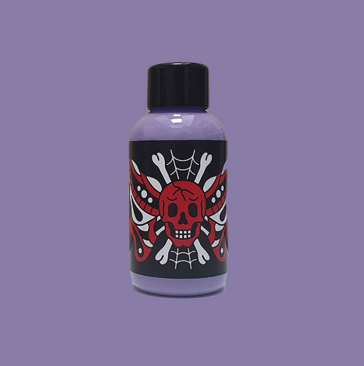 VICE SWEET LAVENDER