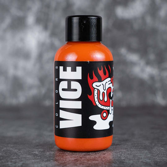 VICE ORANGE