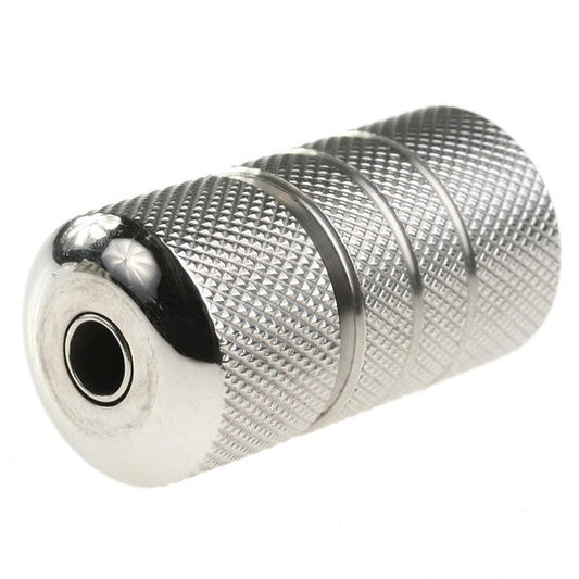 Grip de Acero Estandar