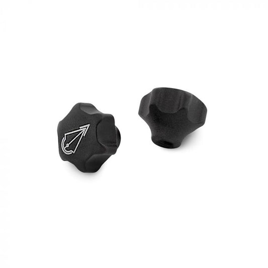 Tornillo de tornillo Peak Azur - Precio por 1